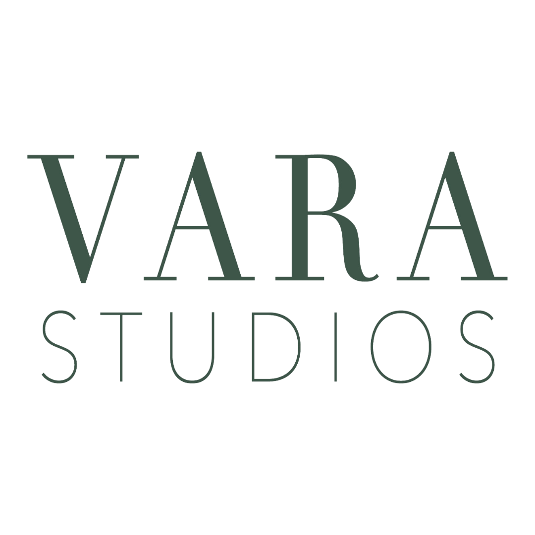VARA studios Gift Card