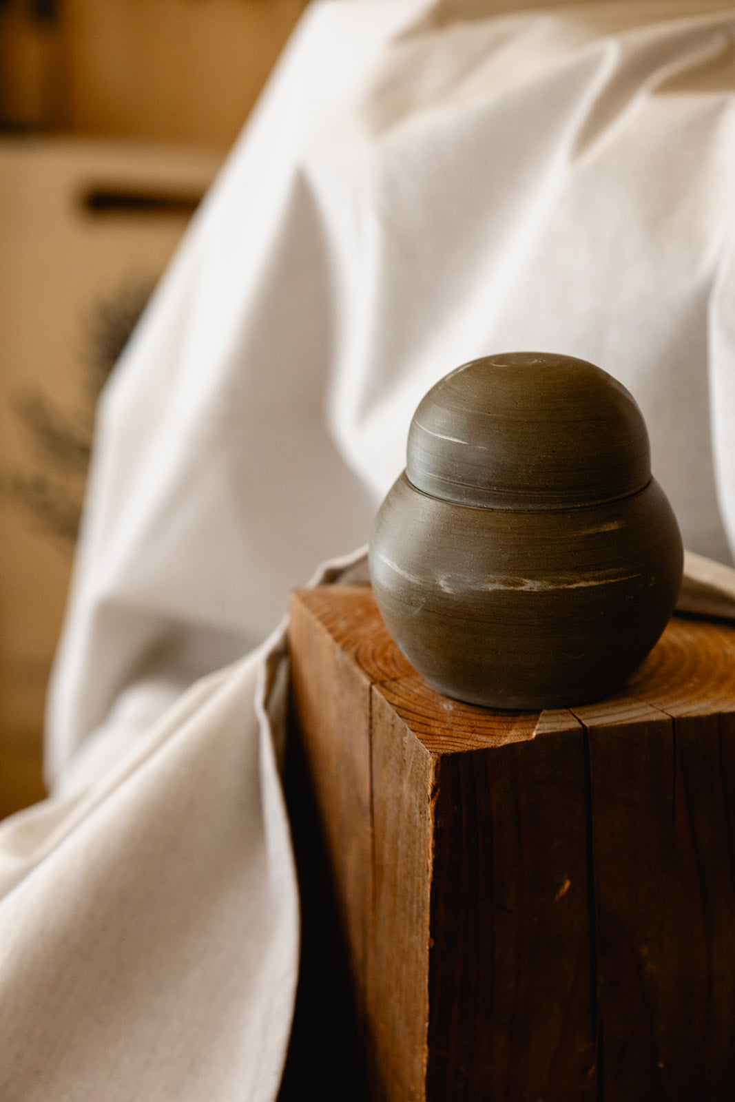 Vases / Vessels