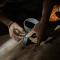 Taking Shape: Handbuilding Class
