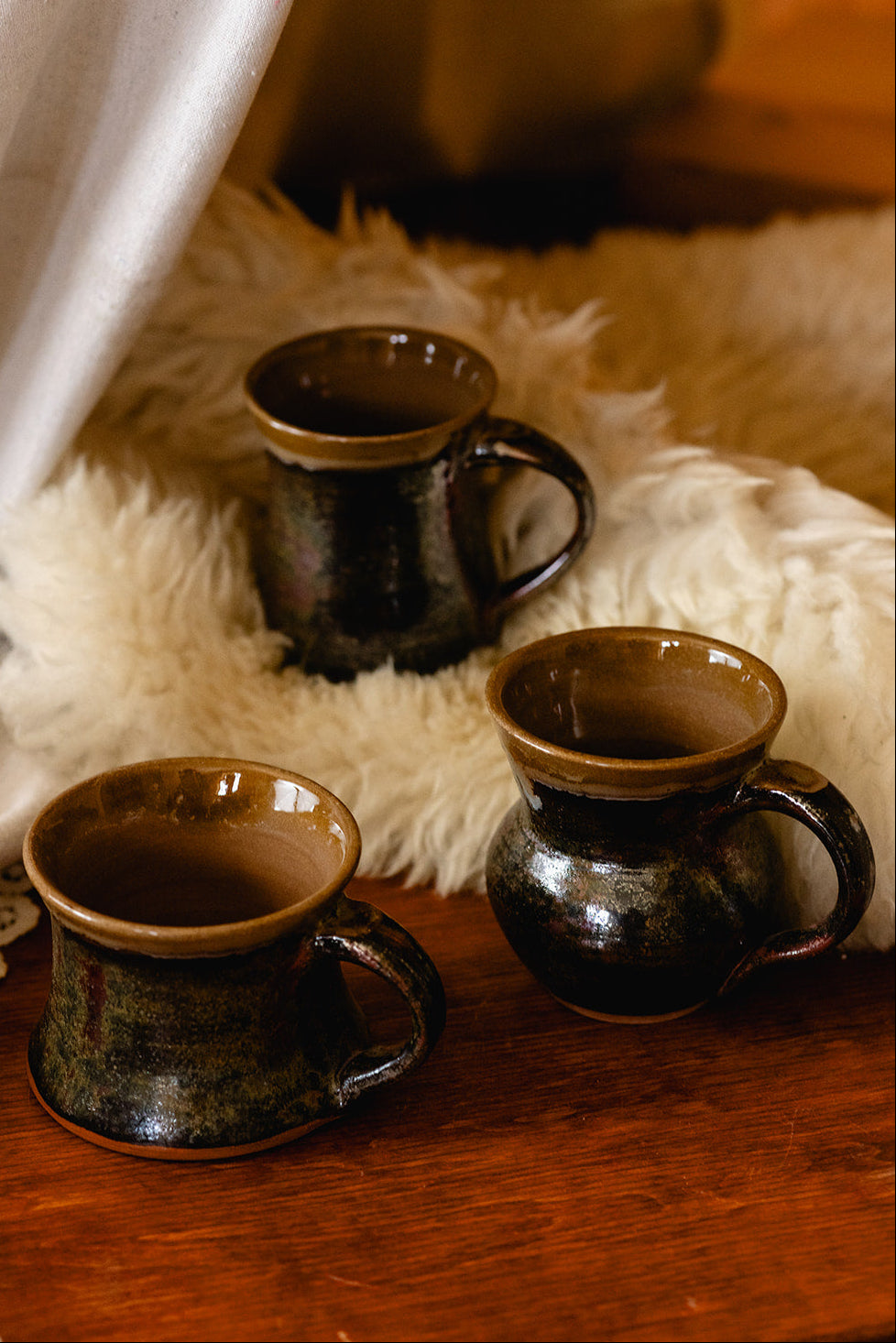 28 . mug