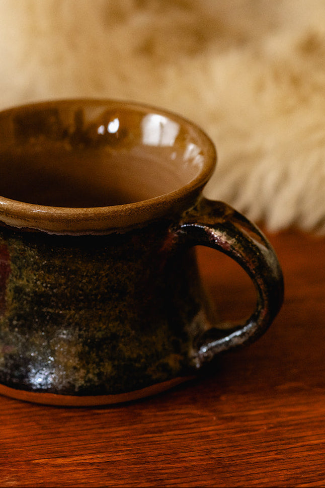 29 . mug