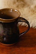 30 . mug
