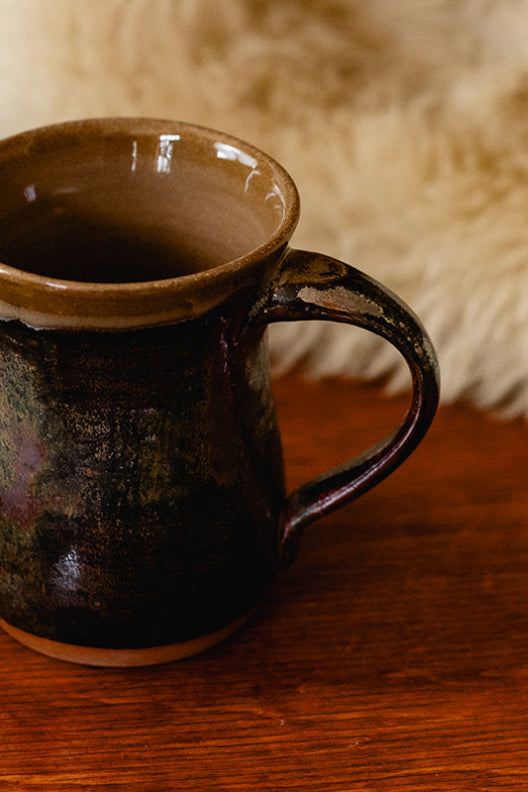30 . mug