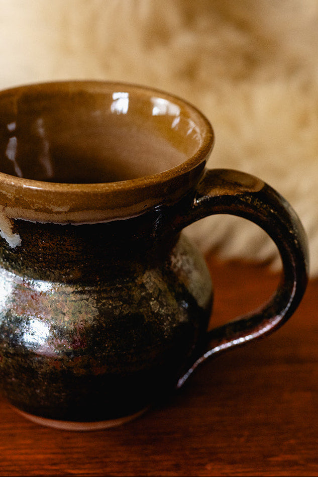 28 . mug
