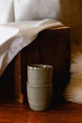 23 . tumbler set