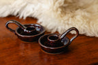 42 . chamberstick set [2]