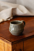 17 . mug