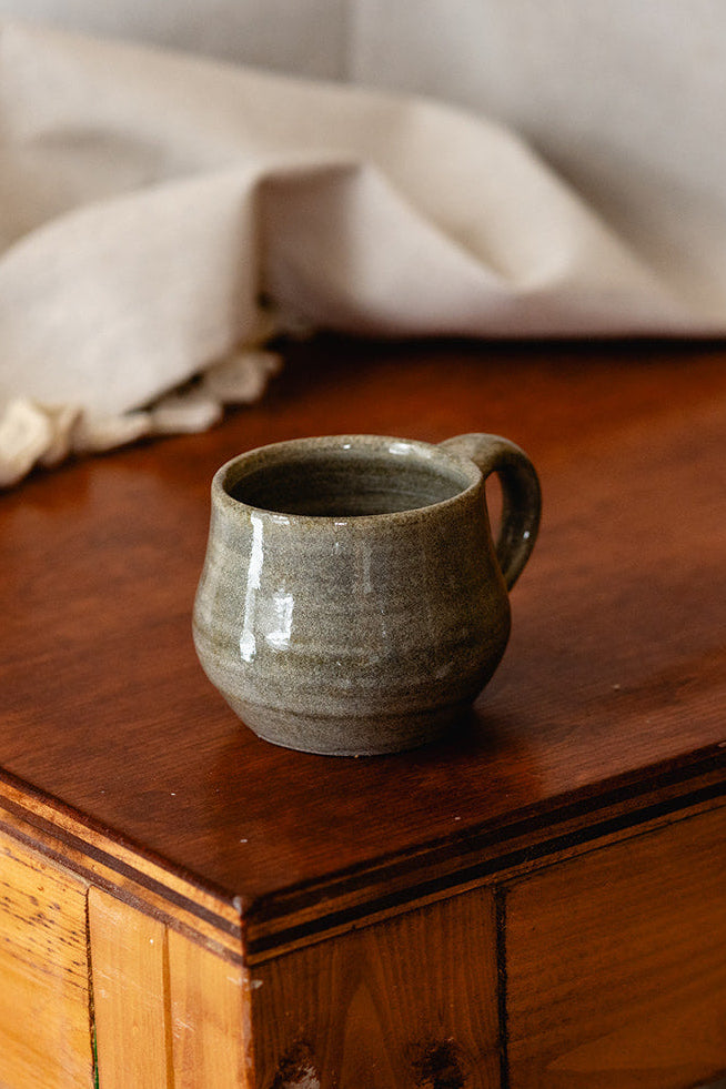 17 . mug