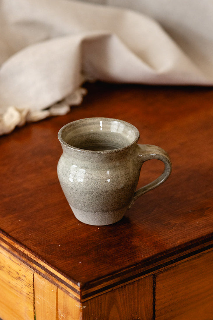 15 . mug
