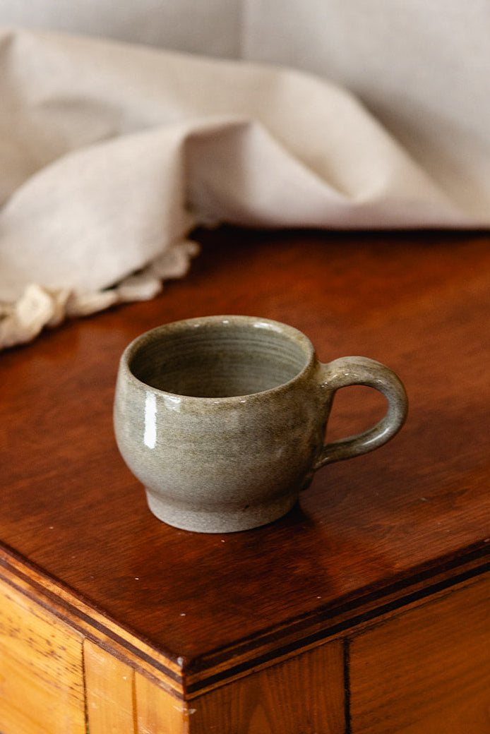 19 . mug