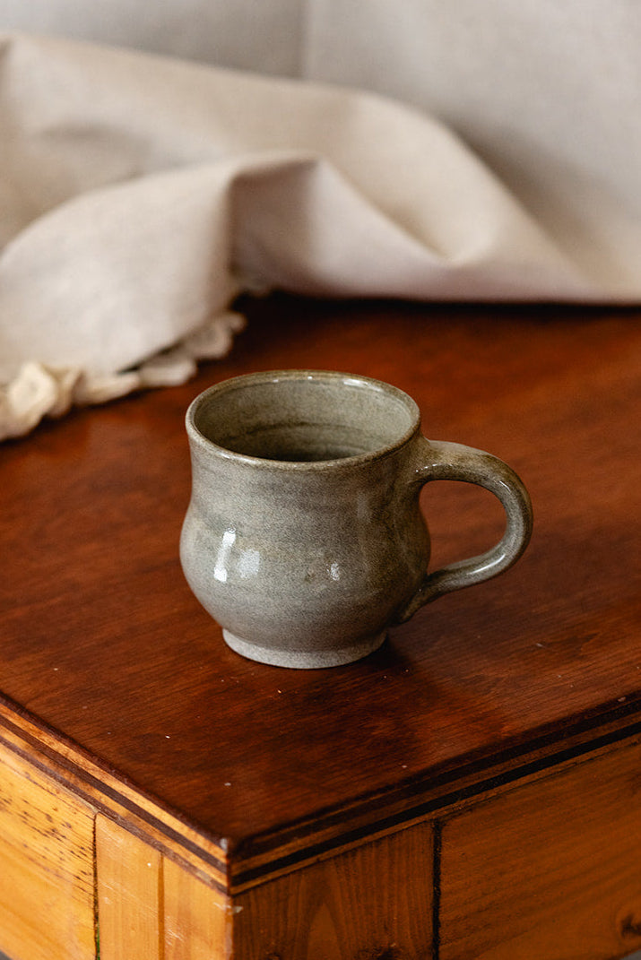 14 . mug