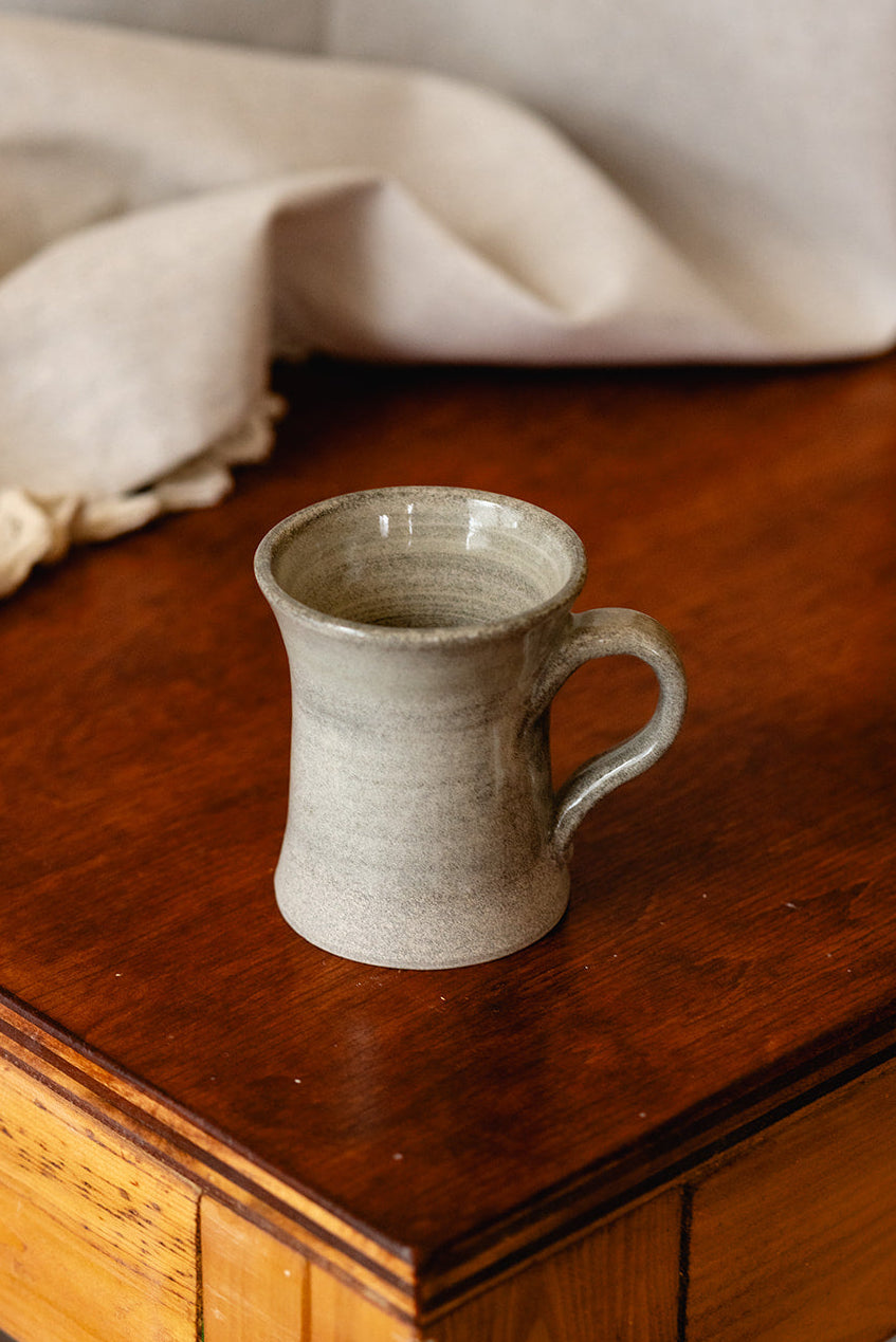 20 . mug