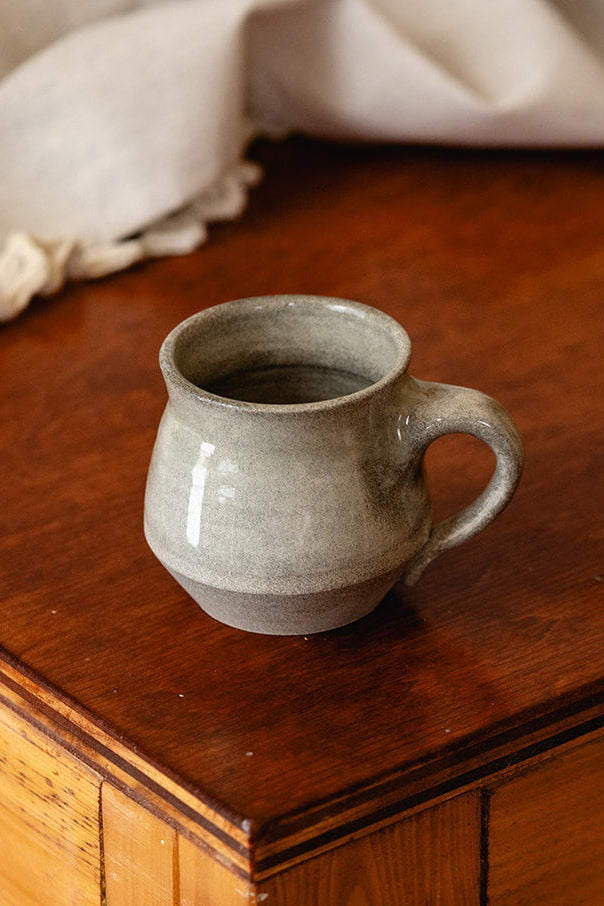 18 . mug