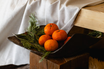 37 . vestige platter [lg]