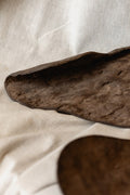 36 . vestige platter [md]
