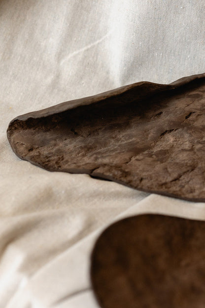 36 . vestige platter [md]