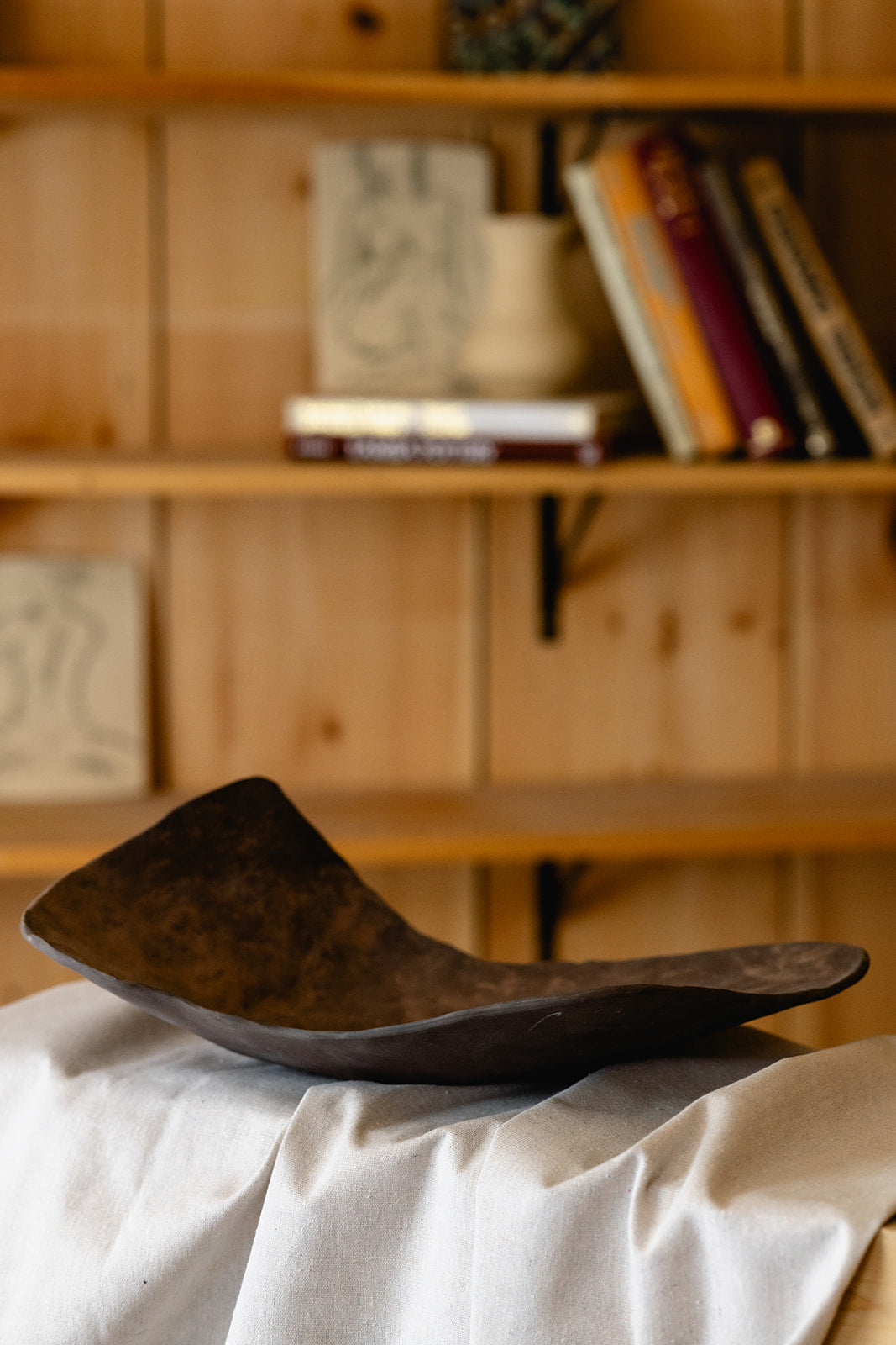 37 . vestige platter [lg]