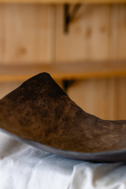 37 . vestige platter [lg]