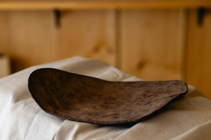 35 . vestige platter [md]