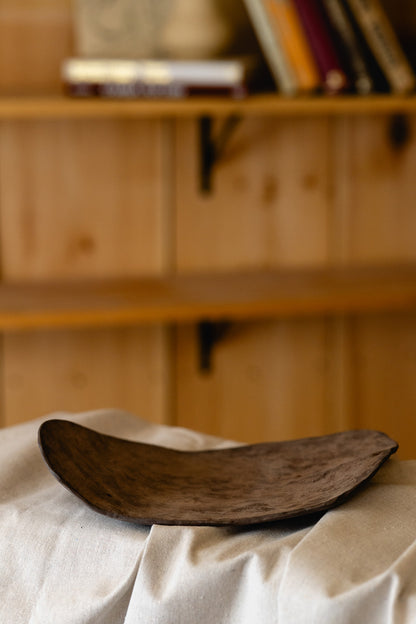 35 . vestige platter [md]