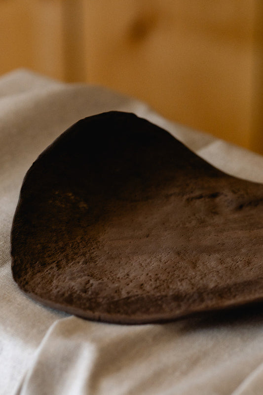 34 . vestige platter [sm]