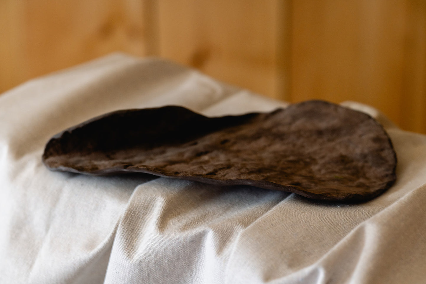 36 . vestige platter [md]