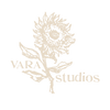 VARA studios - Home