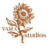 VARA studios - Home