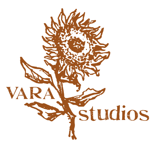VARA studios